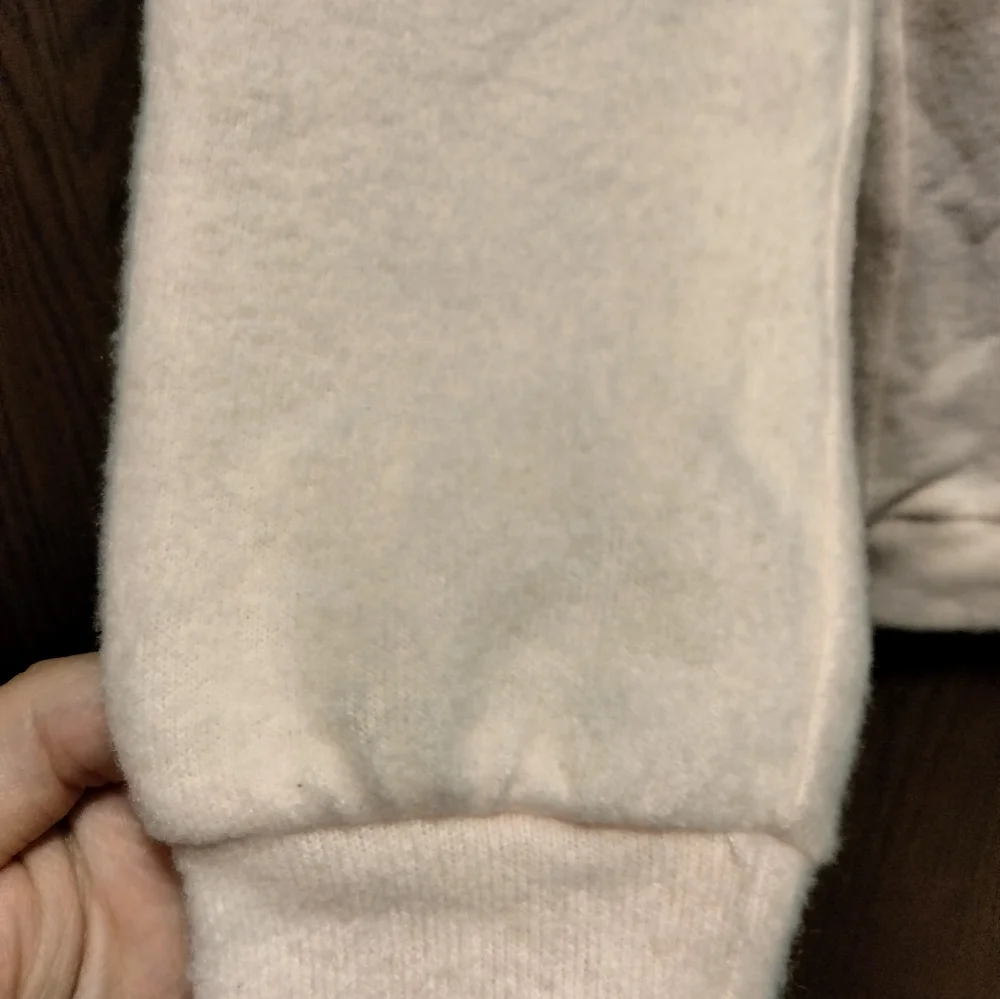 NWT Toddler Girls Harper Canyon Soft Joggers